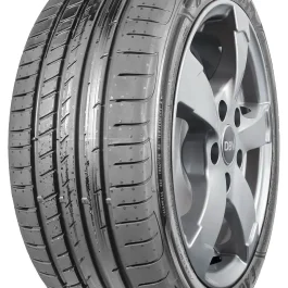 Goodyear EAGLE F1 ASYMM2 225/55ZR16TLXL 99 Y