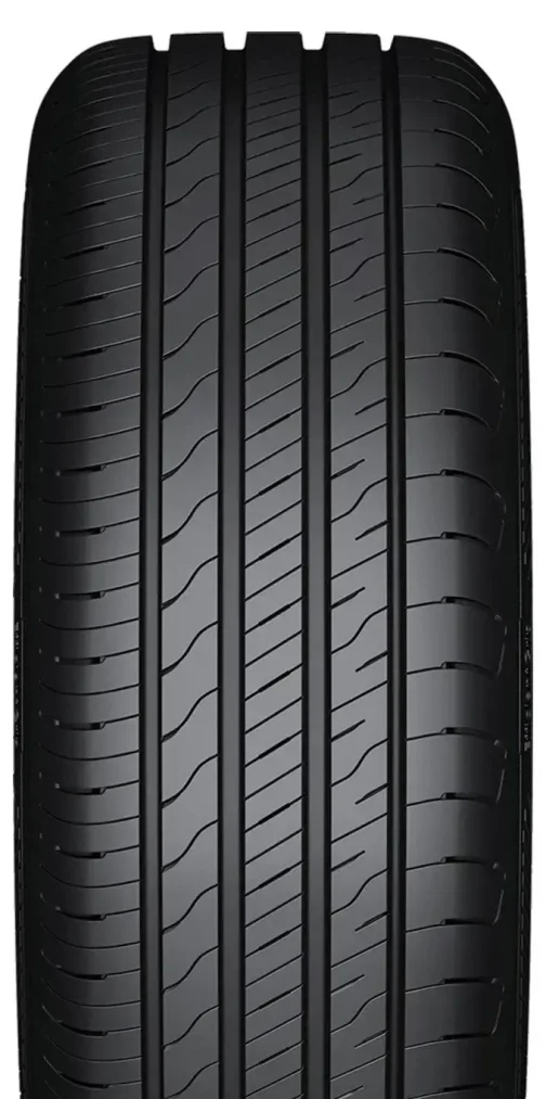 Goodyear EFFIC.GRIP PE.2 225/45 R17 91 W