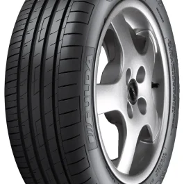 Fulda ECOCONTROL HP2 205/55 R16 94 V