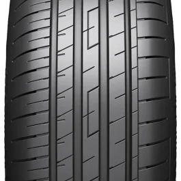 Fulda ECOCONTROL HP2 205/55 R16 94 V