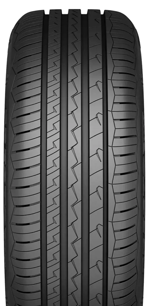 Debica PRESTO HP 2 205/55 R16 91 H – Image 3