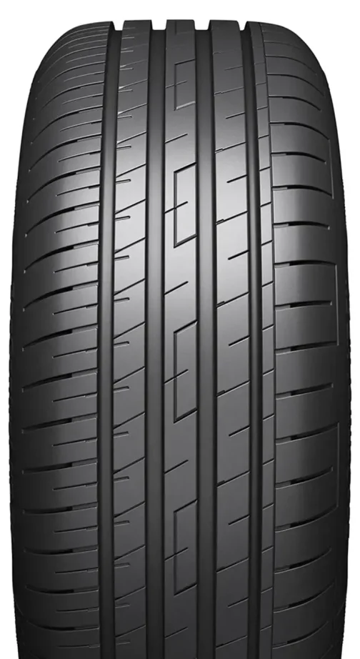 Fulda ECOCONTROL HP2 195/65 R15 91 H