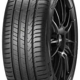 Pirelli CINT.P7C2 215/50WR17TLXL 95 W