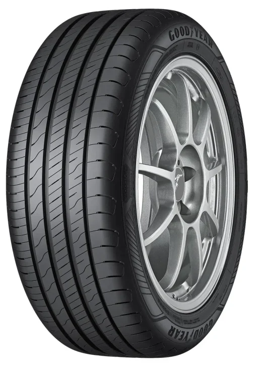 Goodyear EFFIC.GRIP PE.2 185/60 R16 86 H