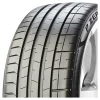 Pirelli P-ZERO (PZ4) AO 265/30 R19 93 Y