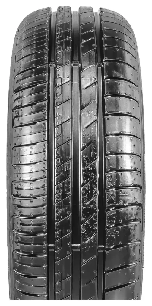 Goodyear EFFIC.GRIP PERF 215/60 R16 95 V