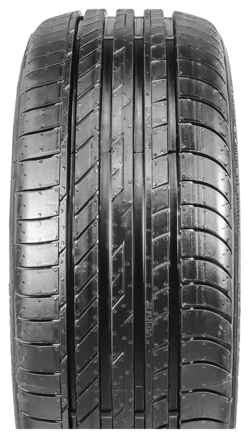 Fulda SPORTCONTROL 225/55 R16 95 W  MFS – Image 3