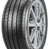 Pirelli P7 CINT.RFT MOE 225/50 R17 94 W (MOE) R/F ECO – Image 2