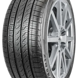 Pirelli P7 ALL SEASON * 225/50 R18 99 V (*) m+s R/F