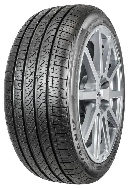 Pirelli P7 ALL SEASON * 245/50 R18 100 V (*) m+s k.Schneeflo