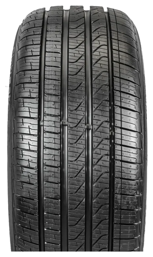 Pirelli P7 ALL SEASON * 245/50 R18 100 V (*) m+s k.Schneeflo – Image 3