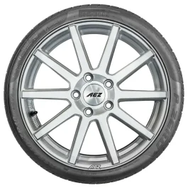 Pirelli PZERO J 265/35ZR20TLXL 99 Y