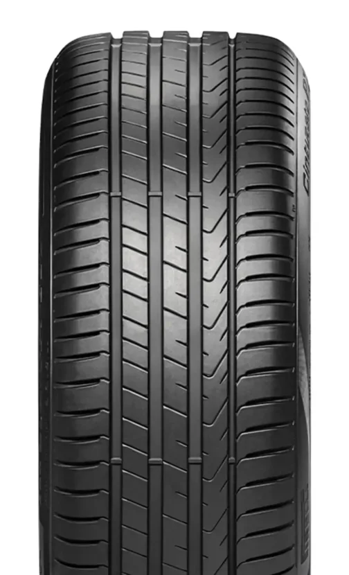 Pirelli CINT.P7C2 J 245/45 R18 100 W