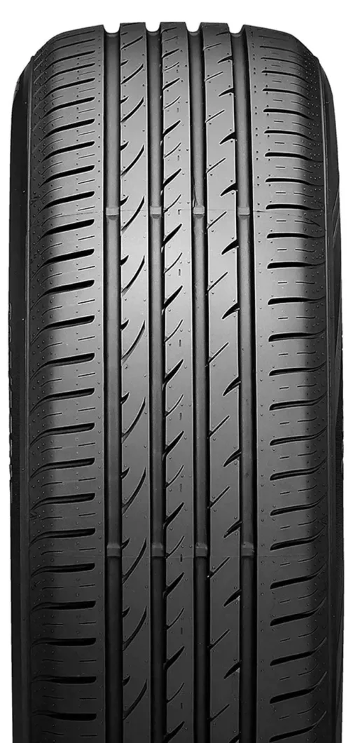 Nexen NBLUE HD PLUS 195/65 R15 91 H – Image 3