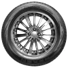 Nexen NBLUE HD PLUS 225/55 R16 99 V – Image 4