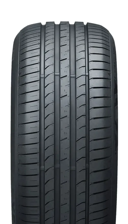 Nexen N'FERA PRIMUS 235/55 R17 103 W