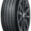 Nexen N FERA SU1 235/35 R19 91 Y