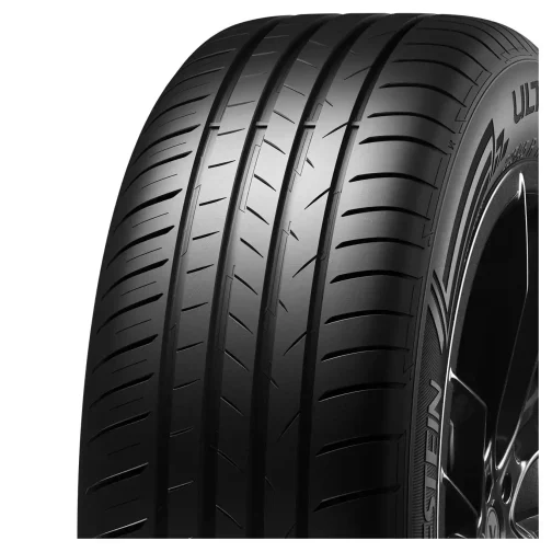 Vredestein ULTRAC 205/55 R17 95 V