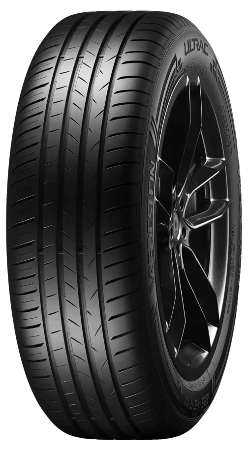 Vredestein ULTRAC 205/55 R17 95 V – Image 3