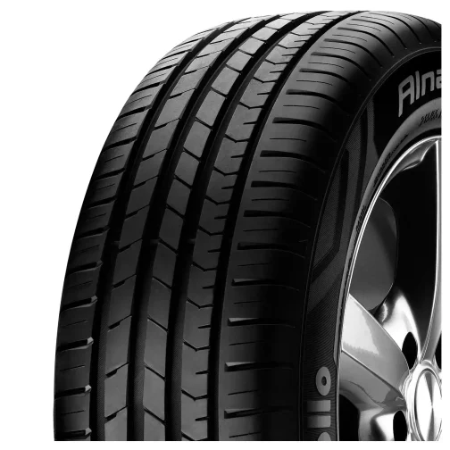 Apollo ALNAC 4 G 185/60 R14 82 H