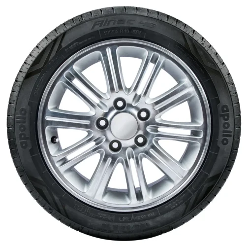 Apollo ALNAC 4 G 185/60 R14 82 H – Image 4