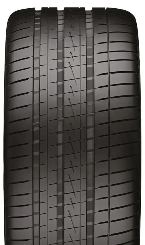 Vredestein ULTRAC VORTI + 265/35 R21 (101 Y)