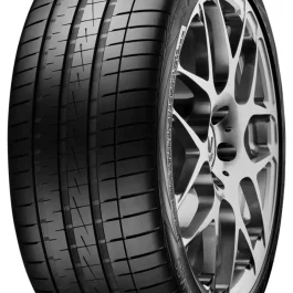 Vredestein ULTRAC VORTI + 285/30 R20 (99 Y)