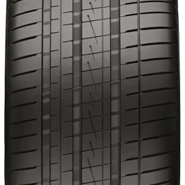 Vredestein ULTRAC VORTI + 285/30 R20 (99 Y)