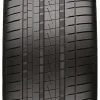 Vredestein ULTRAC VORTI + 245/35 R20 (95 Y)