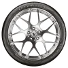 Vredestein ULTRAC VORTI + 245/35 R20 (95 Y) – Image 3