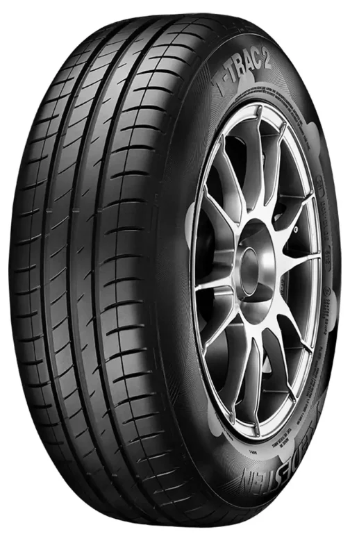 Vredestein T-TRAC 2 195/65 R15 91 T