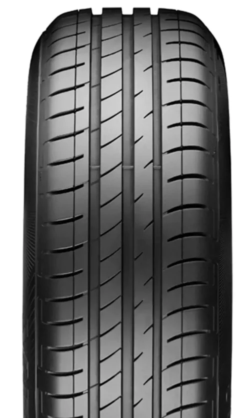 Vredestein T-TRAC 2 195/65 R15 91 T – Image 3