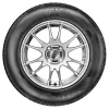 Vredestein T-TRAC 2 155/65 R14 75 T – Image 4
