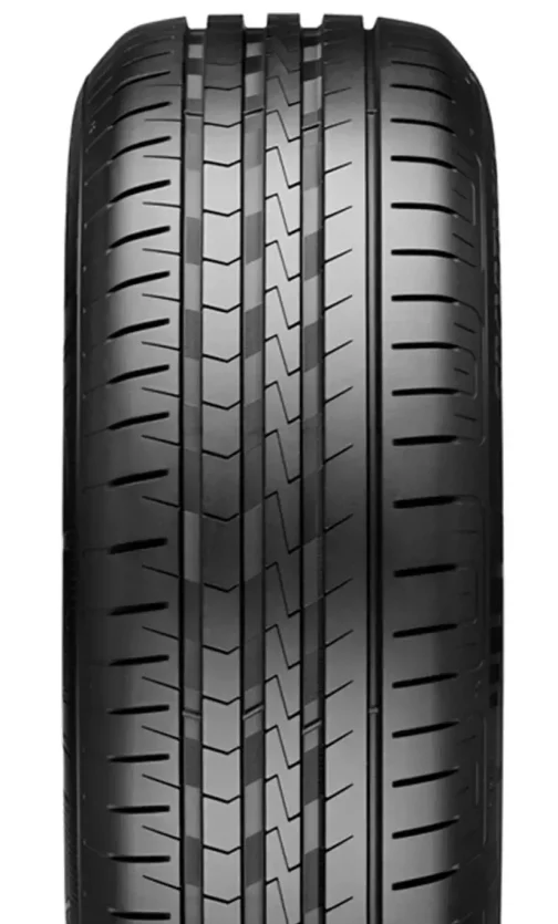 Vredestein SPORTRAC 5 165/60 R14 75 H – Image 3