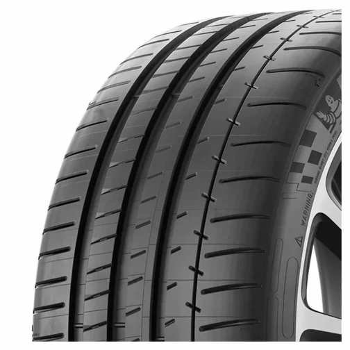 Michelin PIL.SUPER SP.MO 255/35 R19 (96 Y)  FSL EA Mercedes