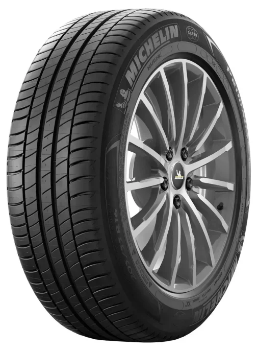 Michelin PRIMACY 3 * MO 225/55 R17 97 Y BMW / Mercedes