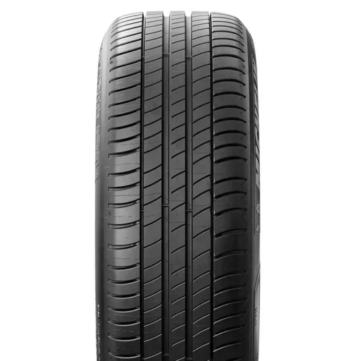 Michelin PRIMACY 3 * MO 225/55 R17 97 Y BMW / Mercedes – Image 3