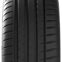 Michelin PILOT SPORT 4 235/45ZR17TLXL 97 (Y)