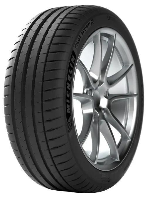 Michelin PILOT SPORT 4 225/40 R18 ( 92 Y )