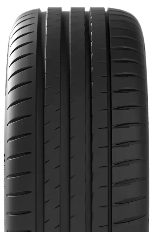 Michelin PILOT SPORT 4 225/40 R18 ( 92 Y ) – Image 3