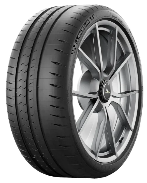 Michelin PIL.SP.CUP2 MO1 255/35 R19 ( 96 Y ) Mercedes