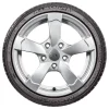 Michelin PILOT SPORT 3 205/50 R16 87 V  FSL – Image 4