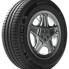 Michelin ENERGY SAVER + 175/70TR14TL 84 T