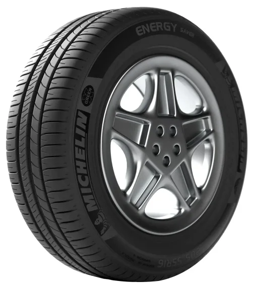 Michelin ENERGY SAVER + 175/65 R14 82 T