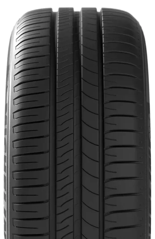 Michelin ENERGY SAVER + 175/65 R14 82 T – Image 3