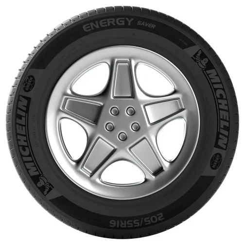 Michelin ENERGY SAVER + 175/65 R14 82 T – Image 4