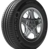 Michelin ENERGY SAVER + 185/70 R14 88 T