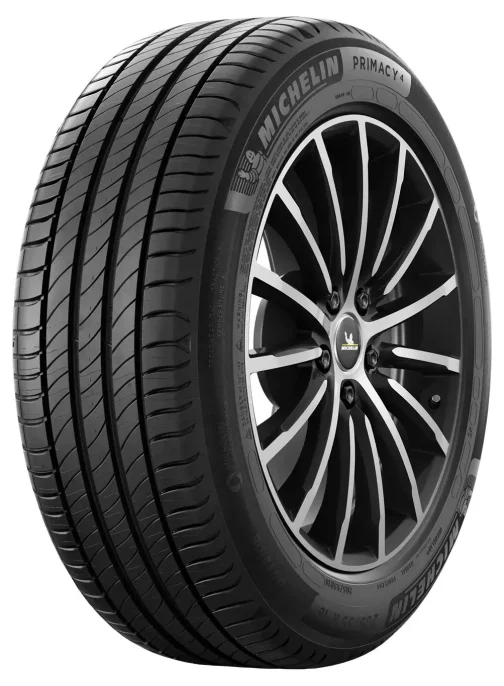 Michelin PRIMACY 4 VOL 255/40 R19 100 W