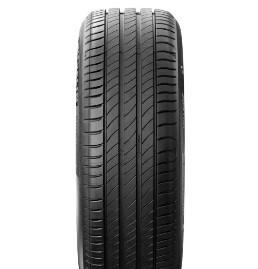 Michelin PRIMACY 4 VOL 255/40 R19 100 W – Image 3