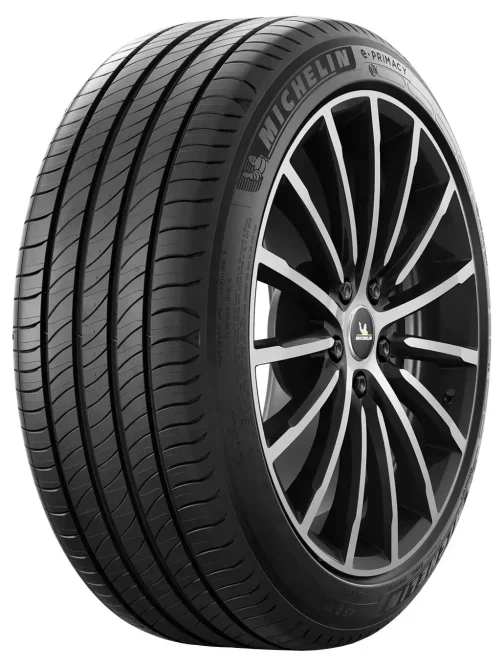 Michelin E PRIMACY S1 195/55 R16 91 H